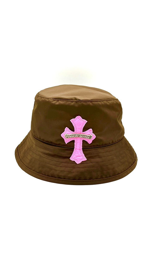 CHUM NYLON HAT